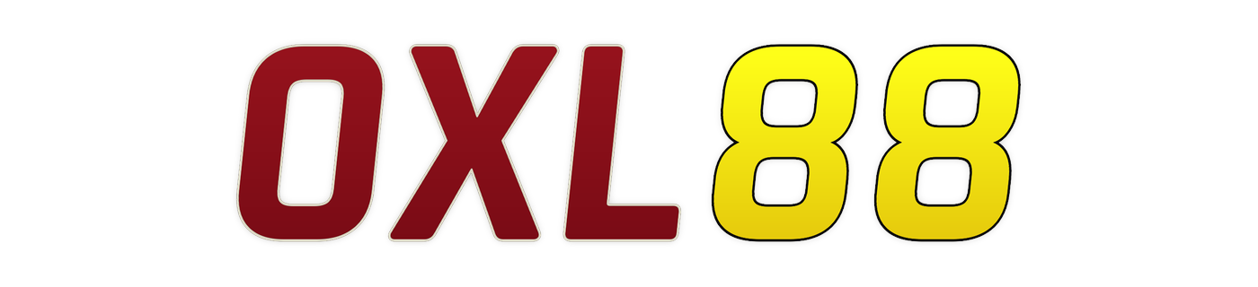 oxl88